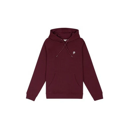 unnamed-file-1342.jpg Penfield Purple Bear Chest Badge Hooded Sweatshirt -Penfield Shop unnamed file 1342