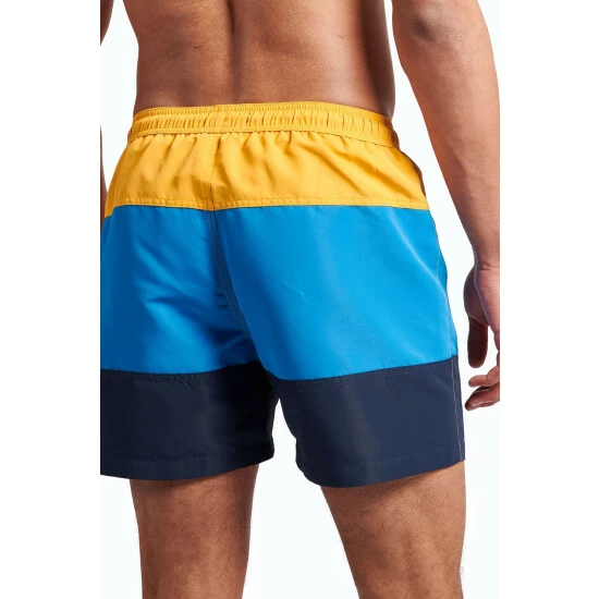 unnamed-file-1344.jpg Penfield Mattawa Blue Swim Shorts -Penfield Shop unnamed file 1344