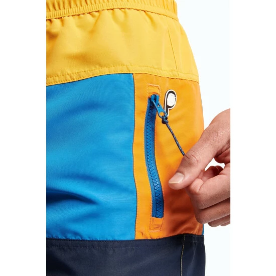 unnamed-file-1345.jpg Penfield Mattawa Blue Swim Shorts -Penfield Shop unnamed file 1345