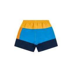 Penfield Mattawa Blue Swim Shorts 4 Penfield Mattawa Blue Swim Shorts -Penfield Shop unnamed file 1347