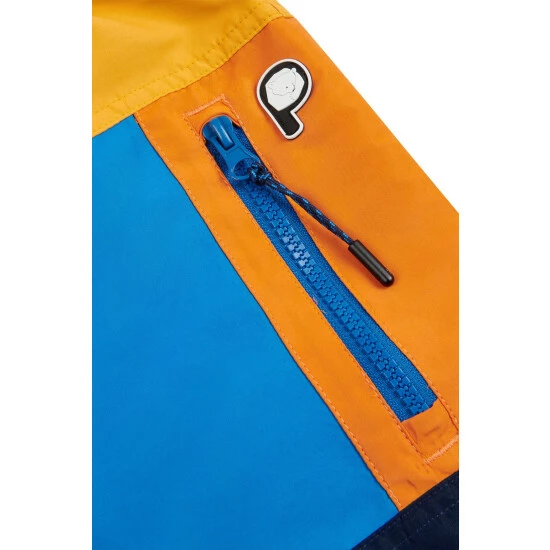 unnamed-file-1348.jpg Penfield Mattawa Blue Swim Shorts -Penfield Shop unnamed file 1348