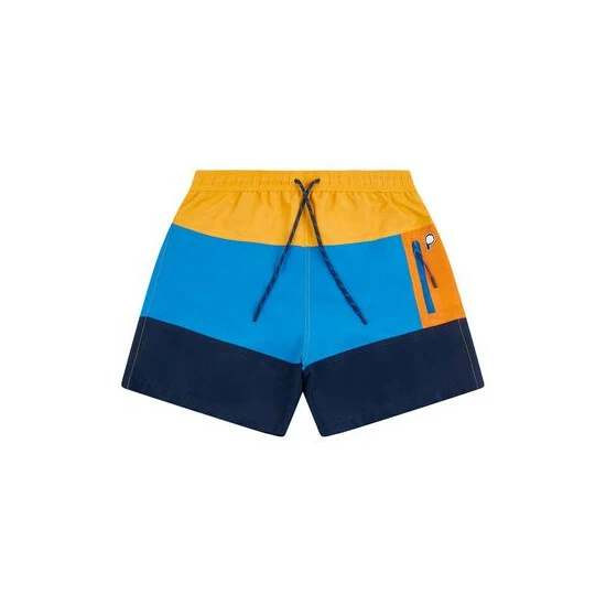 unnamed-file-1349.jpg Penfield Mattawa Blue Swim Shorts -Penfield Shop unnamed file 1349