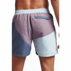 Penfield Shop -Penfield Shop unnamed file 1351