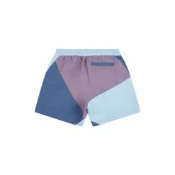 Penfield Purple Bear Cut And Swim Shorts -Penfield Shop unnamed file 1354