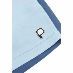 Penfield Purple Bear Cut And Swim Shorts -Penfield Shop unnamed file 1356