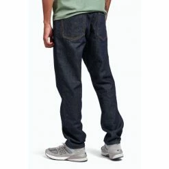 Penfield Shop -Penfield Shop unnamed file 1359