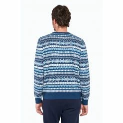 Penfield Shop -Penfield Shop unnamed file 1366