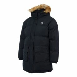 Penfield Bear Heavy Weight Trim Puffer Coat 2 Penfield Bear Heavy Weight Trim Puffer Coat -Penfield Shop unnamed file 1378
