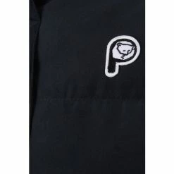 Penfield Bear Heavy Weight Trim Puffer Coat 3 Penfield Bear Heavy Weight Trim Puffer Coat -Penfield Shop unnamed file 1379