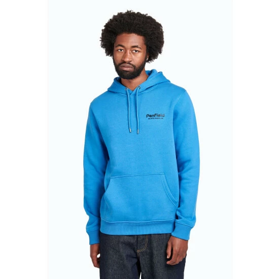 unnamed-file-138.jpg Penfield Blue Hudson Script Hooded Sweatshirt -Penfield Shop unnamed file 138