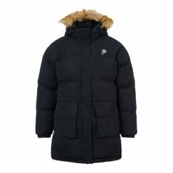 Penfield Bear Heavy Weight Trim Puffer Coat 4 Penfield Bear Heavy Weight Trim Puffer Coat -Penfield Shop unnamed file 1380