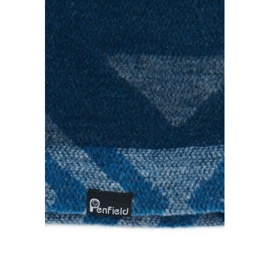 unnamed-file-1383.jpg Penfield Blue Geo Brushed Shirt -Penfield Shop unnamed file 1383
