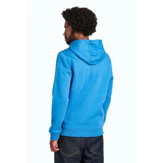 unnamed-file-139.jpg Penfield Blue Hudson Script Hooded Sweatshirt -Penfield Shop unnamed file 139