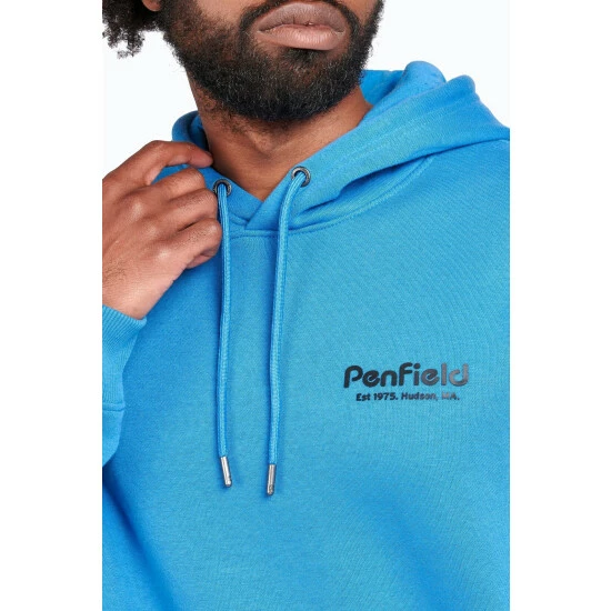 unnamed-file-140.jpg Penfield Blue Hudson Script Hooded Sweatshirt -Penfield Shop unnamed file 140