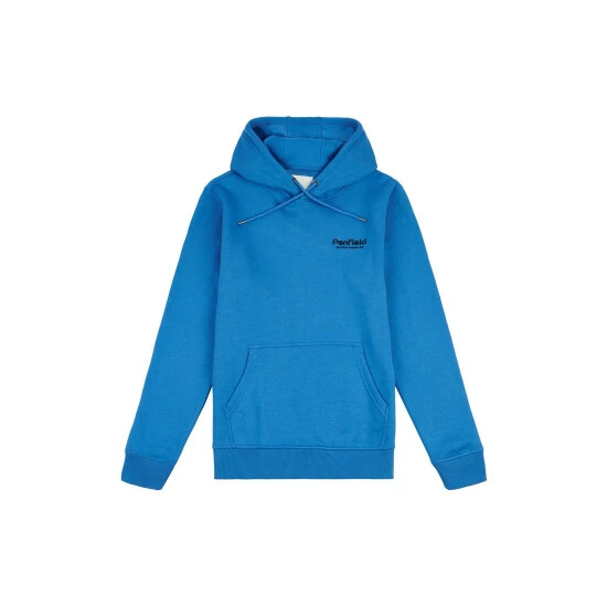unnamed-file-141.jpg Penfield Blue Hudson Script Hooded Sweatshirt -Penfield Shop unnamed file 141