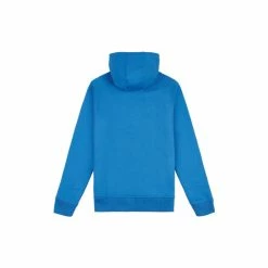 Penfield Blue Hudson Script Hooded Sweatshirt 4 Penfield Blue Hudson Script Hooded Sweatshirt -Penfield Shop unnamed file 142