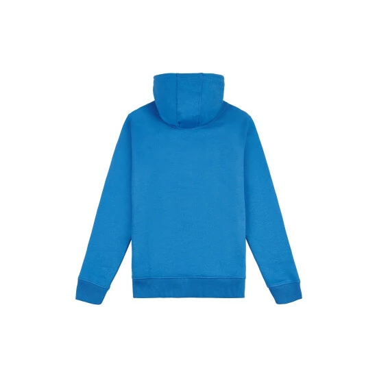 unnamed-file-142.jpg Penfield Blue Hudson Script Hooded Sweatshirt -Penfield Shop unnamed file 142