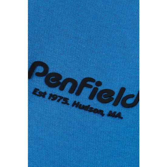 unnamed-file-143.jpg Penfield Blue Hudson Script Hooded Sweatshirt -Penfield Shop unnamed file 143