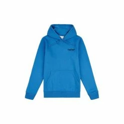 Penfield Blue Hudson Script Hooded Sweatshirt 6 Penfield Blue Hudson Script Hooded Sweatshirt -Penfield Shop unnamed file 144