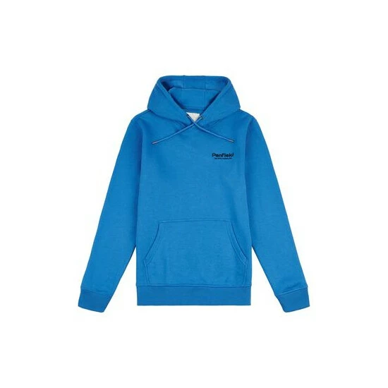 unnamed-file-144.jpg Penfield Blue Hudson Script Hooded Sweatshirt -Penfield Shop unnamed file 144