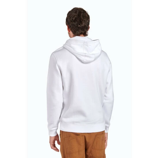 unnamed-file-15.jpg Penfield Hudson White Script Hooded Sweatshirt -Penfield Shop unnamed file 15
