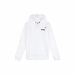 Penfield Hudson White Script Hooded Sweatshirt 3 Penfield Hudson White Script Hooded Sweatshirt -Penfield Shop unnamed file 17