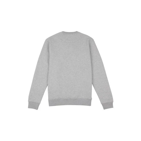 unnamed-file-177.jpg Penfield Grey Hudson Script Crew Neck Long-Sleeved Sweater -Penfield Shop unnamed file 177