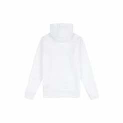 Penfield Hudson White Script Hooded Sweatshirt 4 Penfield Hudson White Script Hooded Sweatshirt -Penfield Shop unnamed file 18