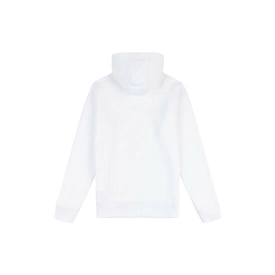 unnamed-file-18.jpg Penfield Hudson White Script Hooded Sweatshirt -Penfield Shop unnamed file 18
