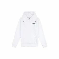 Penfield Hudson White Script Hooded Sweatshirt 6 Penfield Hudson White Script Hooded Sweatshirt -Penfield Shop unnamed file 20