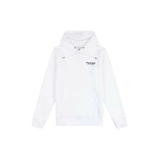 unnamed-file-20.jpg Penfield Hudson White Script Hooded Sweatshirt -Penfield Shop unnamed file 20