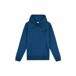 Penfield Blue Hudson Script Hooded Sweatshirt 10 Penfield Blue Hudson Script Hooded Sweatshirt -Penfield Shop unnamed file 235