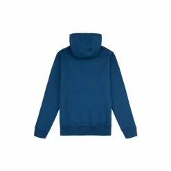 Penfield Blue Hudson Script Hooded Sweatshirt 11 Penfield Blue Hudson Script Hooded Sweatshirt -Penfield Shop unnamed file 236