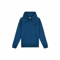 Penfield Blue Hudson Script Hooded Sweatshirt 13 Penfield Blue Hudson Script Hooded Sweatshirt -Penfield Shop unnamed file 238