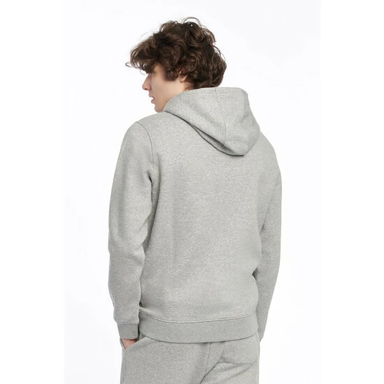 unnamed-file-274.jpg Penfield Grey Hudson Script Hooded Sweatshirt -Penfield Shop unnamed file 274