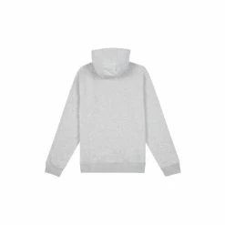 Penfield Grey Hudson Script Hooded Sweatshirt 4 Penfield Grey Hudson Script Hooded Sweatshirt -Penfield Shop unnamed file 277