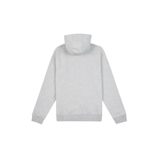 unnamed-file-277.jpg Penfield Grey Hudson Script Hooded Sweatshirt -Penfield Shop unnamed file 277