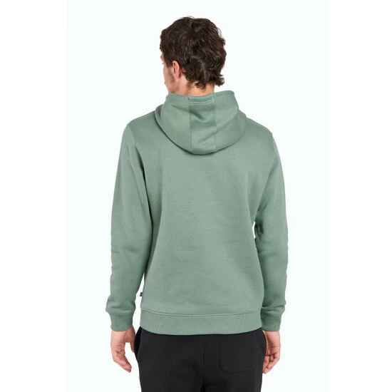 unnamed-file-29.jpg Penfield Green Hudson Script Hooded Sweatshirt -Penfield Shop unnamed file 29
