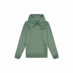 Penfield Green Hudson Script Hooded Sweatshirt 3 Penfield Green Hudson Script Hooded Sweatshirt -Penfield Shop unnamed file 31