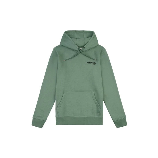 unnamed-file-31.jpg Penfield Green Hudson Script Hooded Sweatshirt -Penfield Shop unnamed file 31