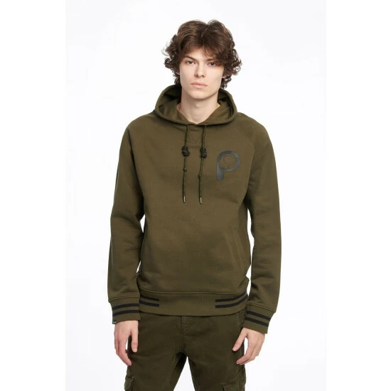 unnamed-file-312.jpg Penfield Green Bear Chest Print Hooded Sweatshirt -Penfield Shop unnamed file 312