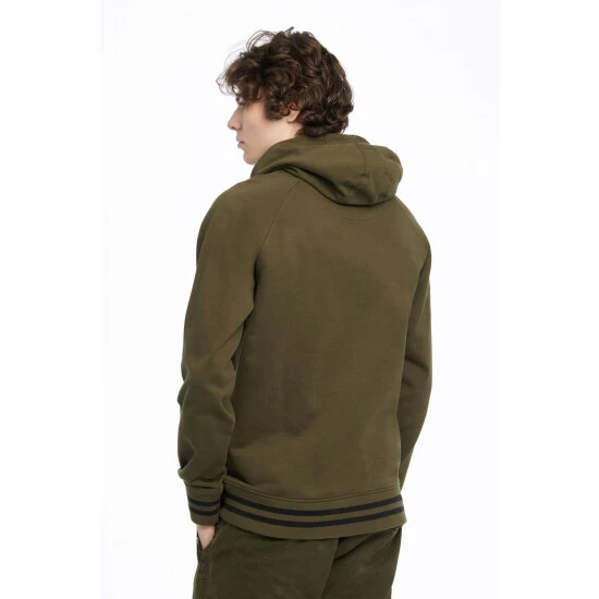 unnamed-file-313.jpg Penfield Green Bear Chest Print Hooded Sweatshirt -Penfield Shop unnamed file 313