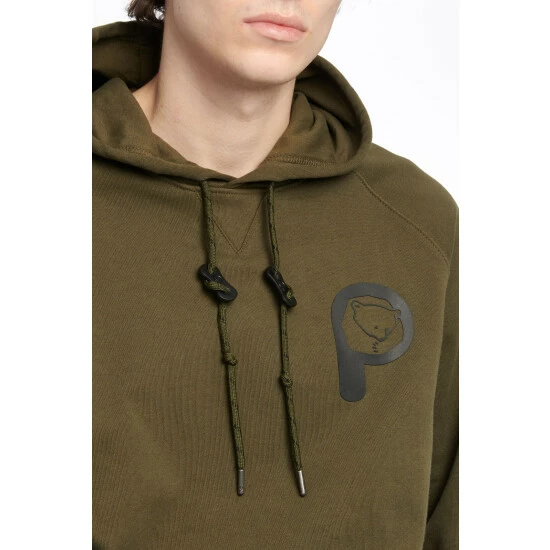 unnamed-file-314.jpg Penfield Green Bear Chest Print Hooded Sweatshirt -Penfield Shop unnamed file 314