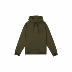 Penfield Green Bear Chest Print Hooded Sweatshirt 3 Penfield Green Bear Chest Print Hooded Sweatshirt -Penfield Shop unnamed file 315