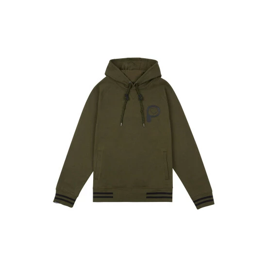 unnamed-file-315.jpg Penfield Green Bear Chest Print Hooded Sweatshirt -Penfield Shop unnamed file 315