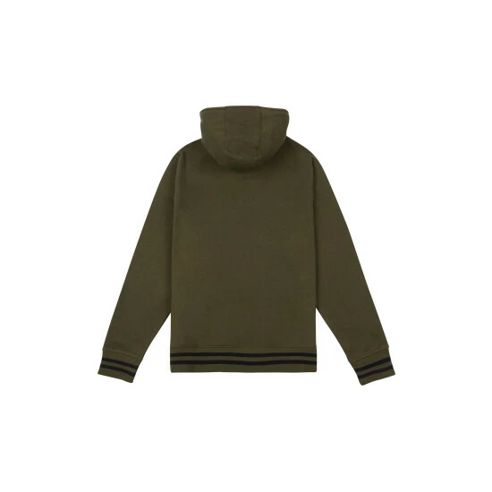 unnamed-file-316.jpg Penfield Green Bear Chest Print Hooded Sweatshirt -Penfield Shop unnamed file 316