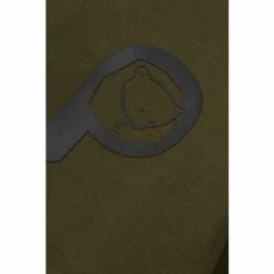 Penfield Green Bear Chest Print Hooded Sweatshirt 5 Penfield Green Bear Chest Print Hooded Sweatshirt -Penfield Shop unnamed file 317