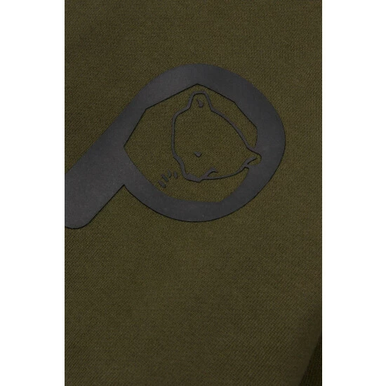 unnamed-file-317.jpg Penfield Green Bear Chest Print Hooded Sweatshirt -Penfield Shop unnamed file 317