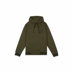 Penfield Green Bear Chest Print Hooded Sweatshirt 6 Penfield Green Bear Chest Print Hooded Sweatshirt -Penfield Shop unnamed file 318