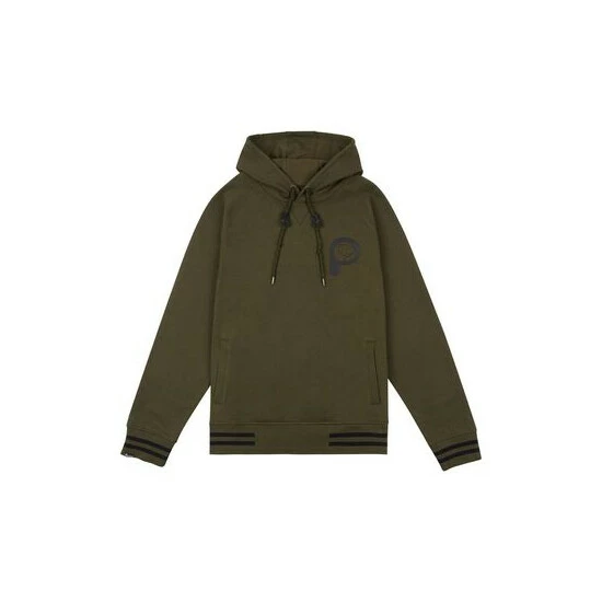 unnamed-file-318.jpg Penfield Green Bear Chest Print Hooded Sweatshirt -Penfield Shop unnamed file 318